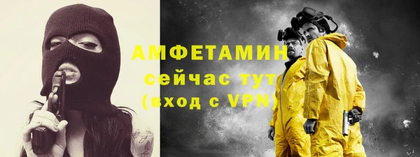 спайс Няндома