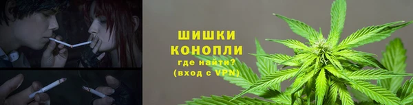 молекула духа Остров