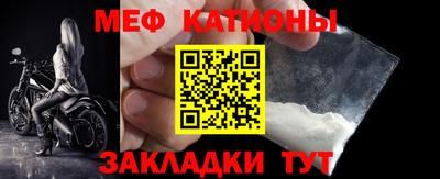 кокаин перу Берёзовский