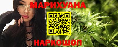 Альфа ПВП Бийск