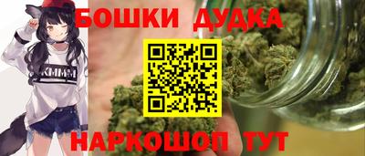 стаф Будённовск