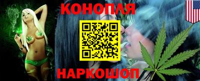 кокаин перу Берёзовский