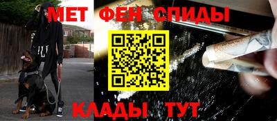 кокаин перу Берёзовский