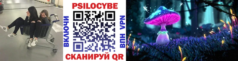 Псилоцибиновые грибы мухоморы  Удомля 