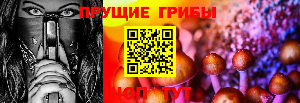 Галлюциногенные грибы ЛСД Удомля